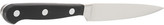 Thumbnail for your product : Wusthof CLASSIC 4" Paring Knife - 4066-7/10