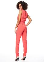 Thumbnail for your product : Marie Jumpsuit