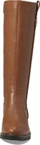 Thumbnail for your product : Tommy Hilfiger Febes (Tan) Women's Shoes