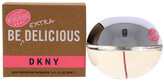 Thumbnail for your product : Donna Karan DKNY Be Extra Delicious by for Women - 3.4 oz EDP Spray