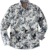 Thumbnail for your product : Joe Browns Monochrome Shirt
