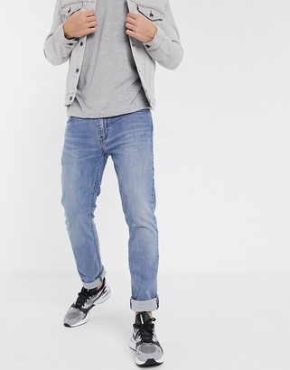 levis 511 australia