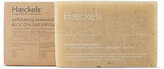 Thumbnail for your product : Haeckels Exfoliating Seaweed Soap Block, 320 g