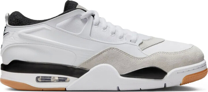 Jordan Air 4 RM "Military Black" sneakers