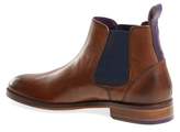 Thumbnail for your product : Ted Baker 'Camroon 4' Chelsea Boot