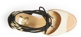 Thumbnail for your product : Dolce Vita DV by 'Danilo' Sandal