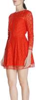 Thumbnail for your product : Armani Exchange Dress Women