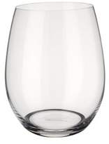 Thumbnail for your product : Villeroy & Boch Entree Tumbler 2 11cm