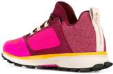 Thumbnail for your product : adidas by Stella McCartney Adizero XT sneakers
