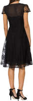 Thumbnail for your product : Alannah Hill Mullholland Dress