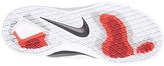 Thumbnail for your product : Nike 'Paul Rodriguez 8' Skate Shoe (Men)
