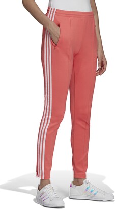 Adidas Superstar Pants | Shop the world's largest collection of fashion |  ShopStyle