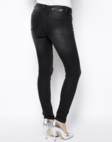 Thumbnail for your product : Religion Skinny Jeans