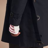 Thumbnail for your product : Burberry The Kensington – Long Heritage Trench Coat