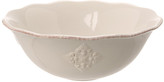 Thumbnail for your product : Lenox French Perle Charm Large Serving Bowl