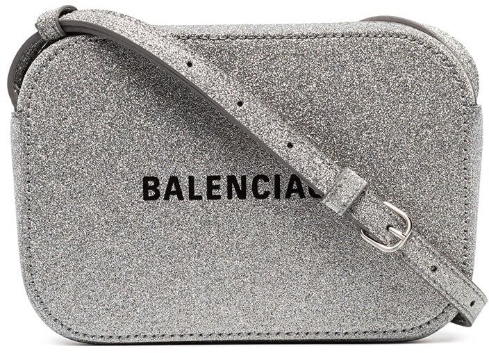 Balenciaga Everyday | Shop the world's largest collection of 