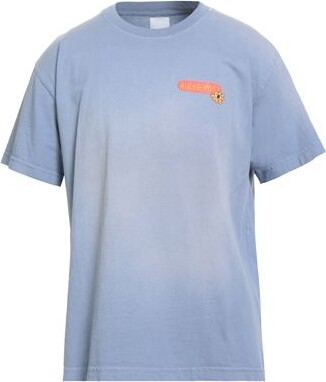 Alchemist Man T-shirt