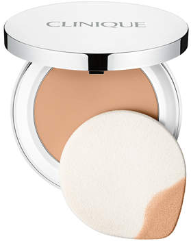 Clinique Beyond Perfecting 2-in-1 Powder Foundation & Concealer 14.5g
