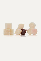 Thumbnail for your product : SENTEURS D'ORIENT Net Sustain Mini Ma'amoul Tasting Box