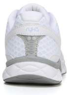 Thumbnail for your product : Ryka Women's Propel 3D Pro Sneaker