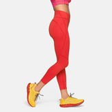 Thumbnail for your product : Outdoor Voices TechSweat 3/4 Leggings