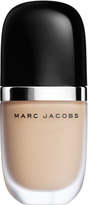 Thumbnail for your product : Marc Jacobs Genius Gel - Supercharged Foundation