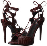 Thumbnail for your product : Schutz Oriana