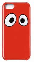 Thumbnail for your product : Jack Spade Googly Eyes iPhone 5 Case