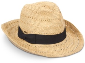 tropicwear outback hat