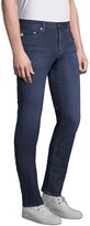 Thumbnail for your product : AG Jeans Dylan Stretch Skinny-Fit Jeans