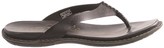 Thumbnail for your product : Keen Alman Flip-Flop Sandals - Leather (For Women)