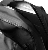 Thumbnail for your product : Arcteryx Veilance Arc'teryx Veilance - Nomin Coated-Shell Backpack