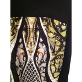 Thumbnail for your product : Peter Pilotto Multicolour Silk Knitwear