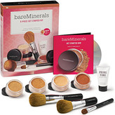 Thumbnail for your product : Bare Minerals Get Started® Kit Tan