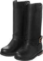 Thumbnail for your product : Gymboree Tall Boots
