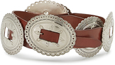 Thumbnail for your product : Rebecca Minkoff Anne Belt