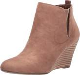 Thumbnail for your product : Report Genevieve (Taupe) Women's Shoes