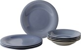 Thumbnail for your product : Villeroy & Boch Color Loop Horizon Blue Pasta Bowl