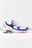 air max2 light royal cream