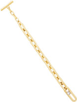 Thumbnail for your product : Henri Bendel Deb Link Chain Bracelet