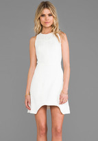 Thumbnail for your product : Alexis Dimitri Dress