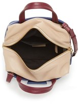 Thumbnail for your product : Marc by Marc Jacobs 'Box' Satchel