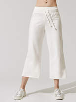 Thumbnail for your product : Spiritual Gangster Crop Wide Leg Pant
