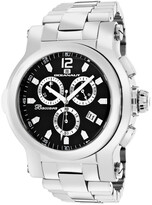Thumbnail for your product : Oceanaut Men's Baccara Xl Watch