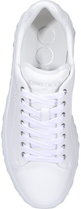 Jimmy Choo Diamond Sneaker