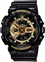 Thumbnail for your product : G-Shock 'X-Large Big Combi' Watch, 55mm x 51mm
