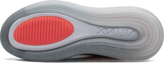 Nike Air Max 720 "Pink Sea" sneakers