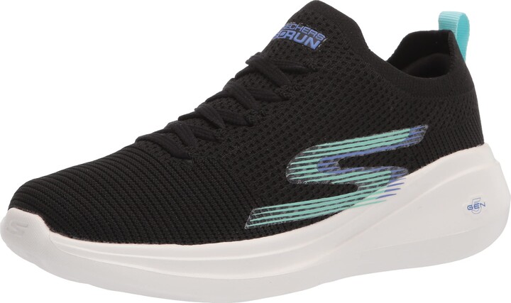 Skechers go run slip on Clearance