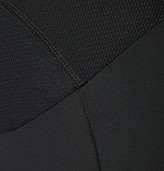 Thumbnail for your product : Cafe du Cycliste Joséphine Stretch Cycling Bib Shorts