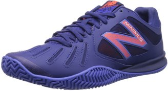 New Balance Men's MC60V1 Tennis Shoe